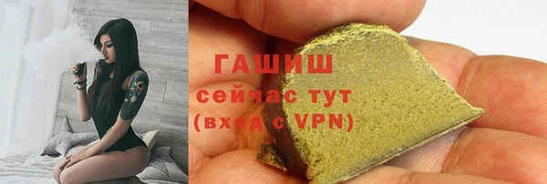 прущие грибы Алзамай