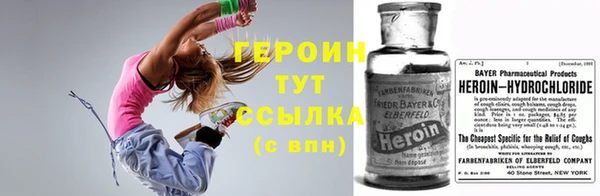 прущие грибы Алзамай