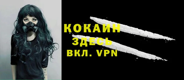 ALPHA-PVP Алексеевка