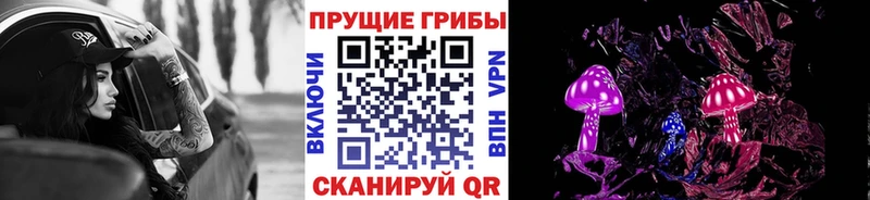 Псилоцибиновые грибы ЛСД  где купить наркоту  Омск 